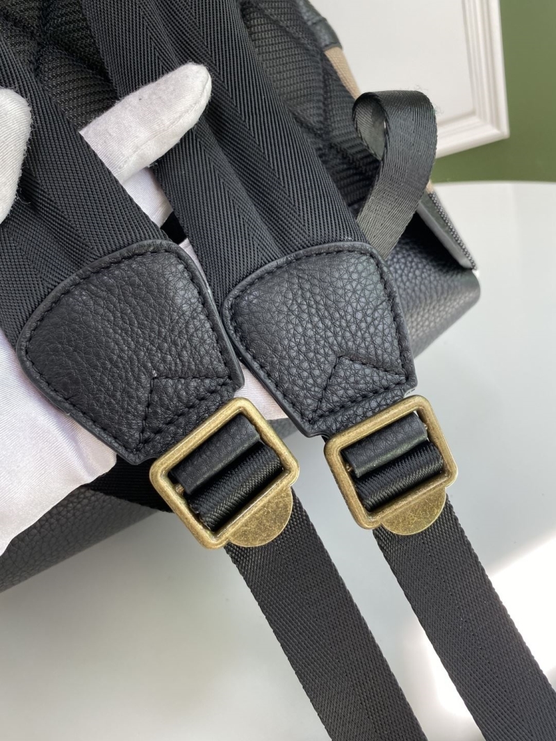 Bv*b*rry backpacks